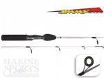 Vara Marine Sports Jimmy Micro 5-15lb 0,90m para Molinete